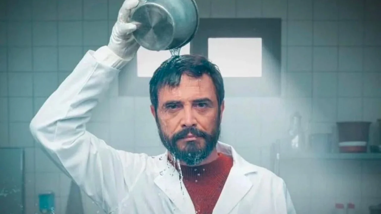 Sinemalarda neler oldu ?