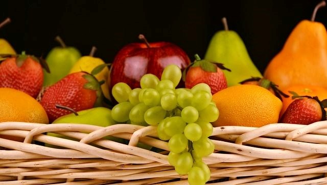 Günde 3 tane yemek yaşlanmayı geciktiriyor!