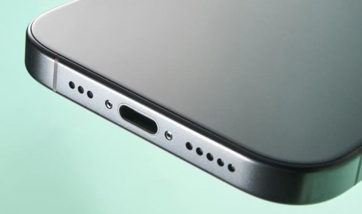 iPhone 17 için yapılan yeni sızıntılar!
