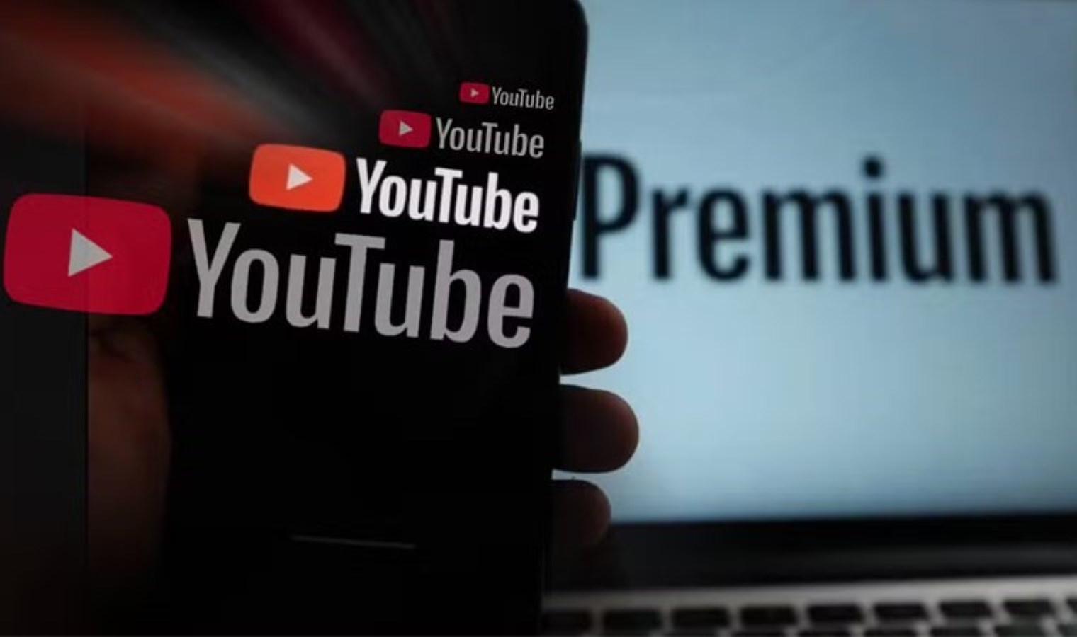 YouTube Premium’a hangi özellikler geliyor?