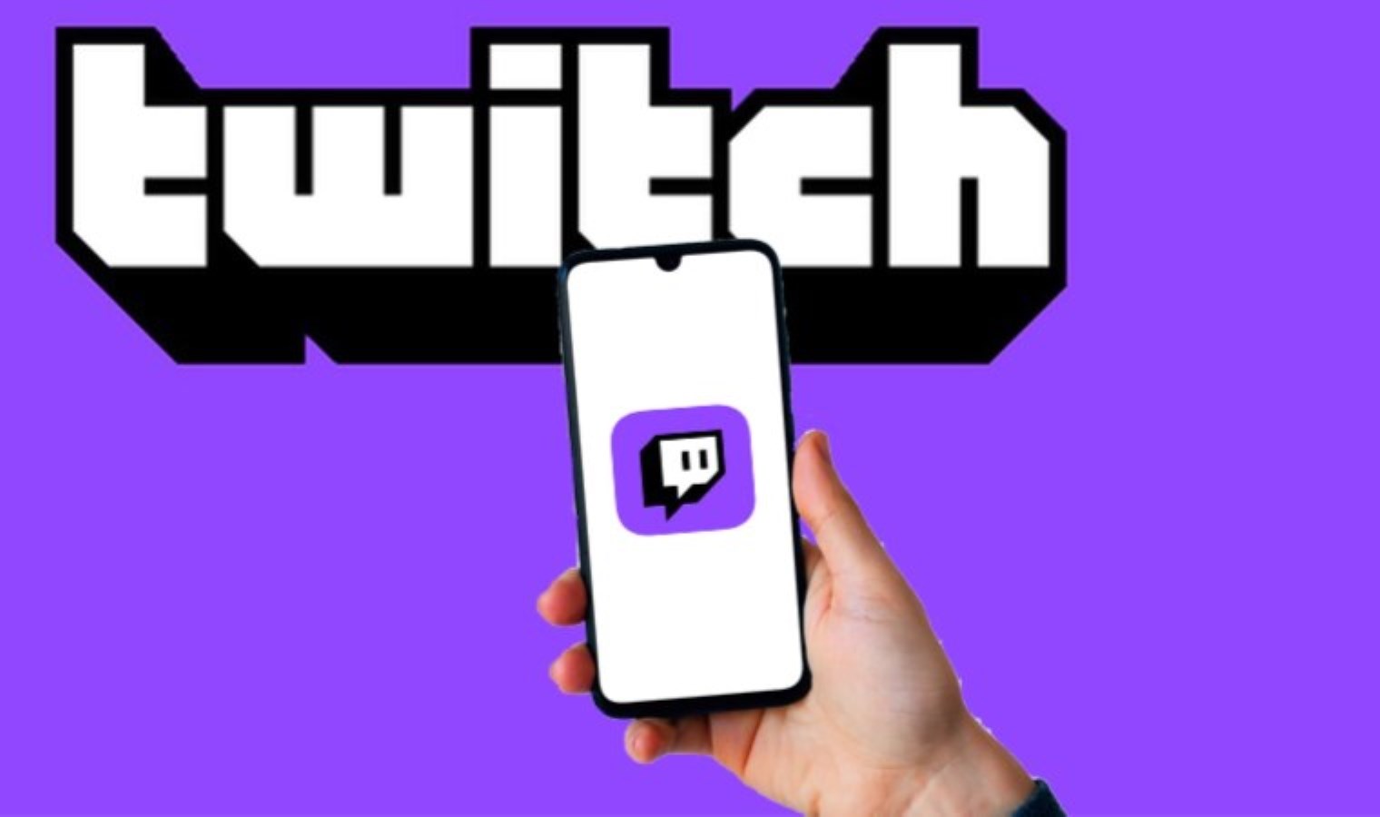 Twitch’ten Instagram’a artık direkt aktarılabilecek