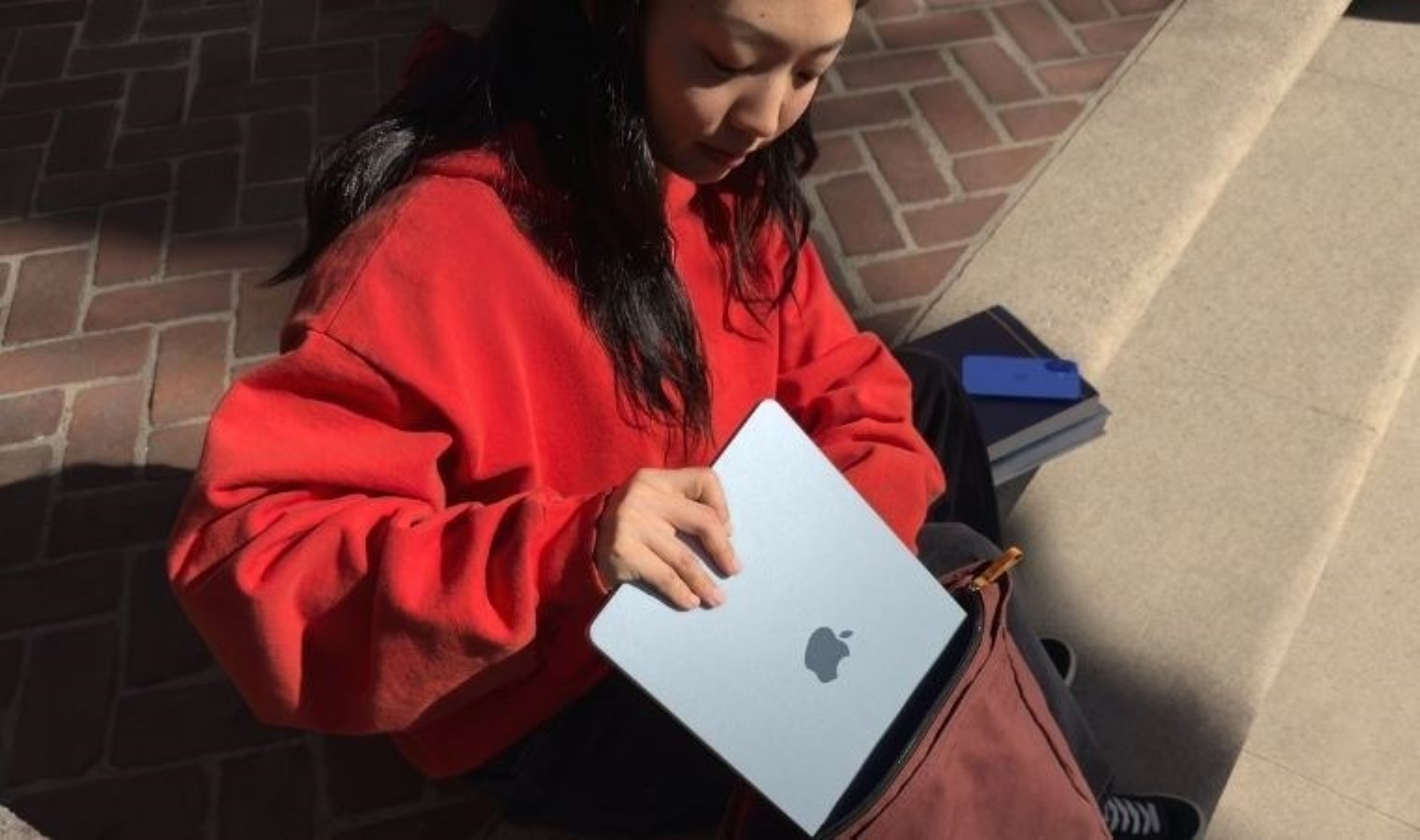 Apple yeni Mac’lerini ve M3 Ultra’yı tanıttı