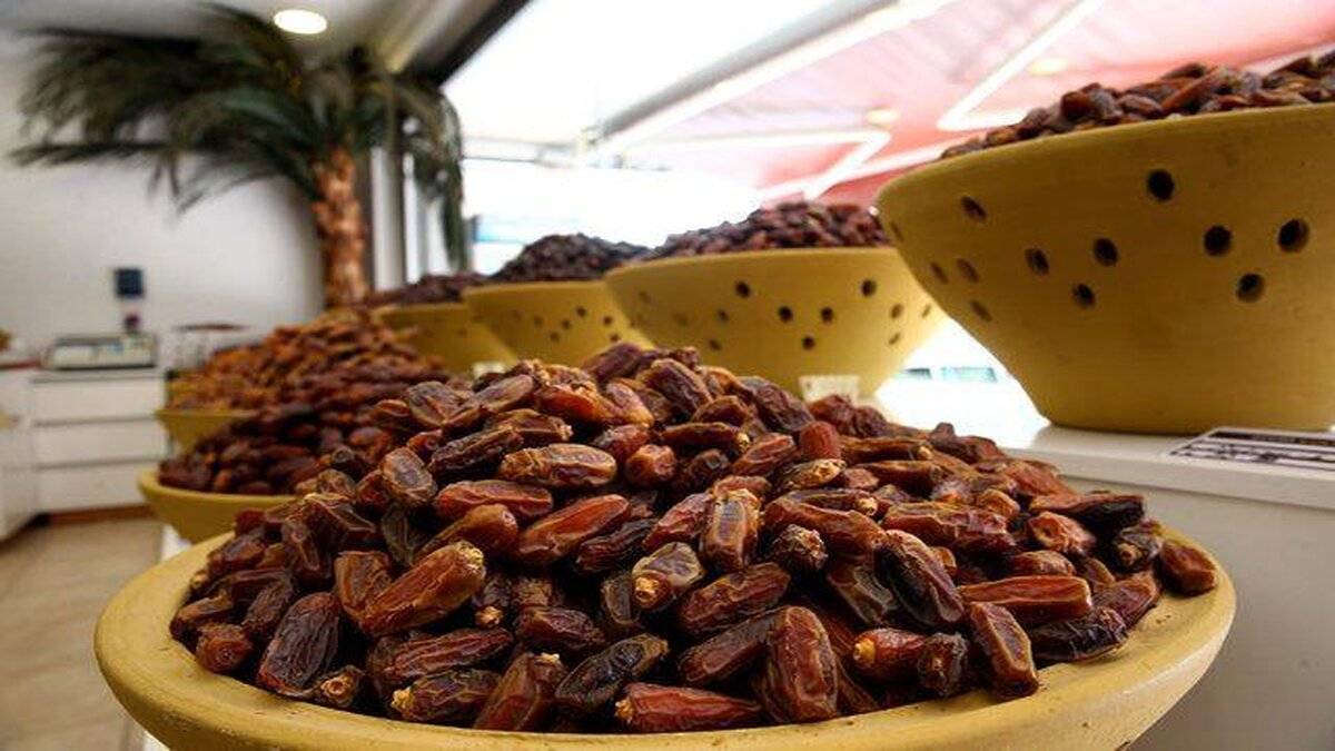 En lezzetli hurma çeşitleri hangileri?
