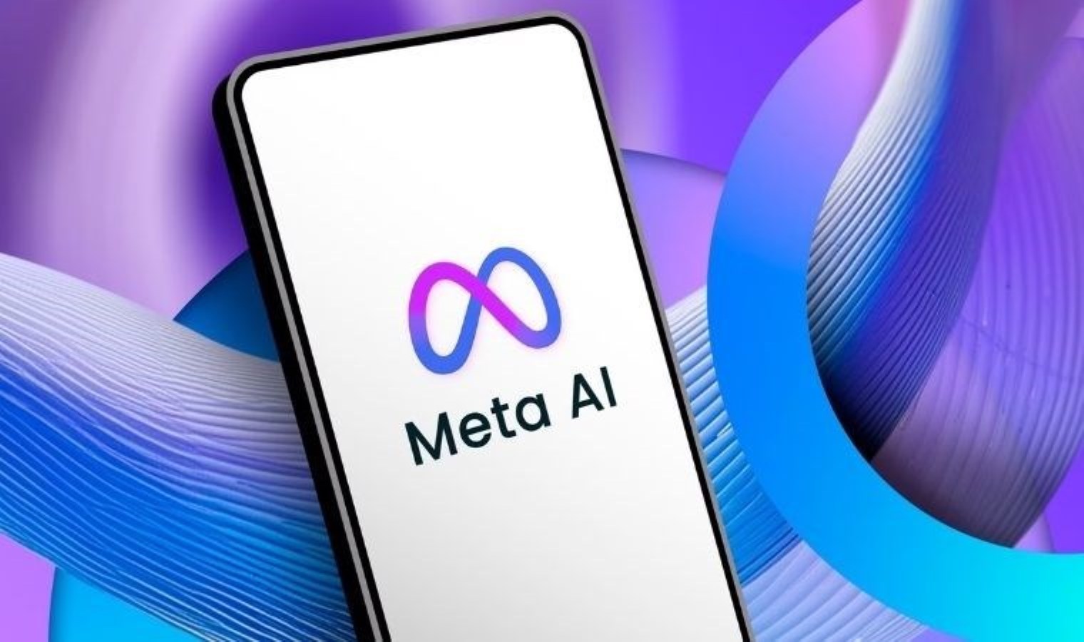 WhatsApp’ın Meta AI odaklı yeni özelliği