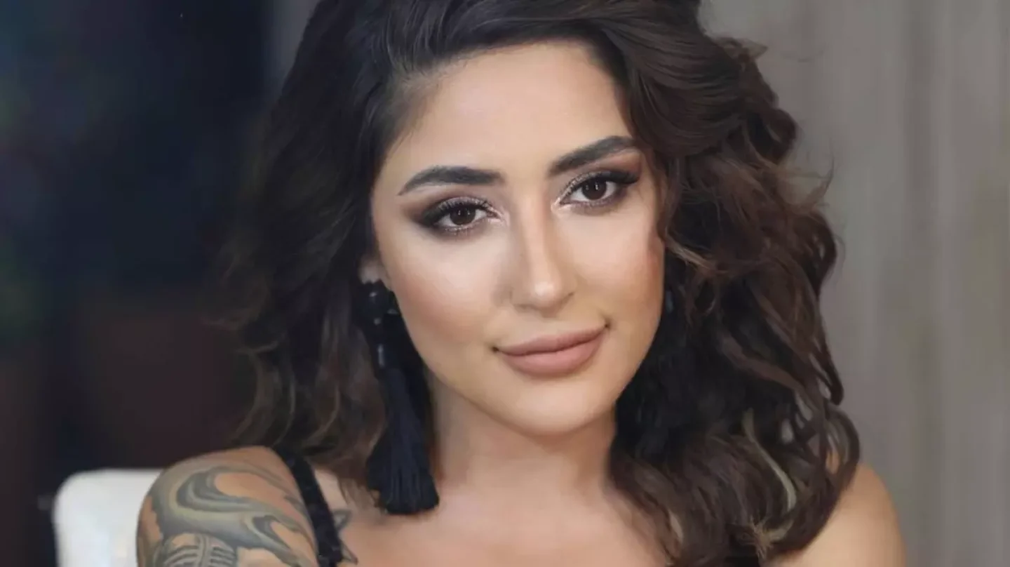 Cerrahi müdahaleler hakkındaki yorumu olay oldu!