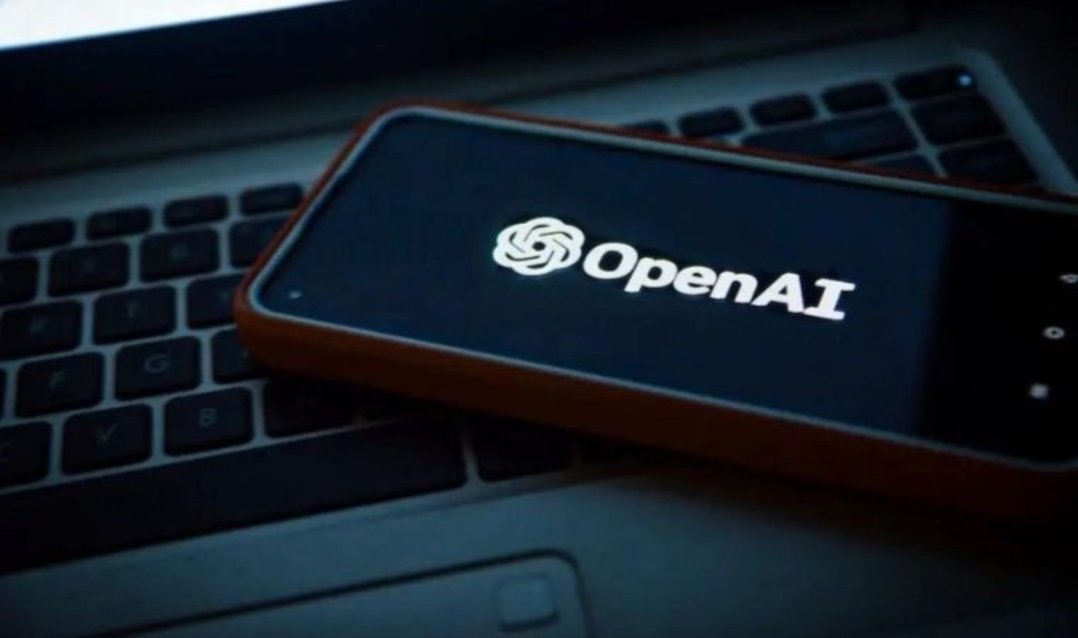 ChatGPT ile alışveriş yapmak mümkün hale geliyor