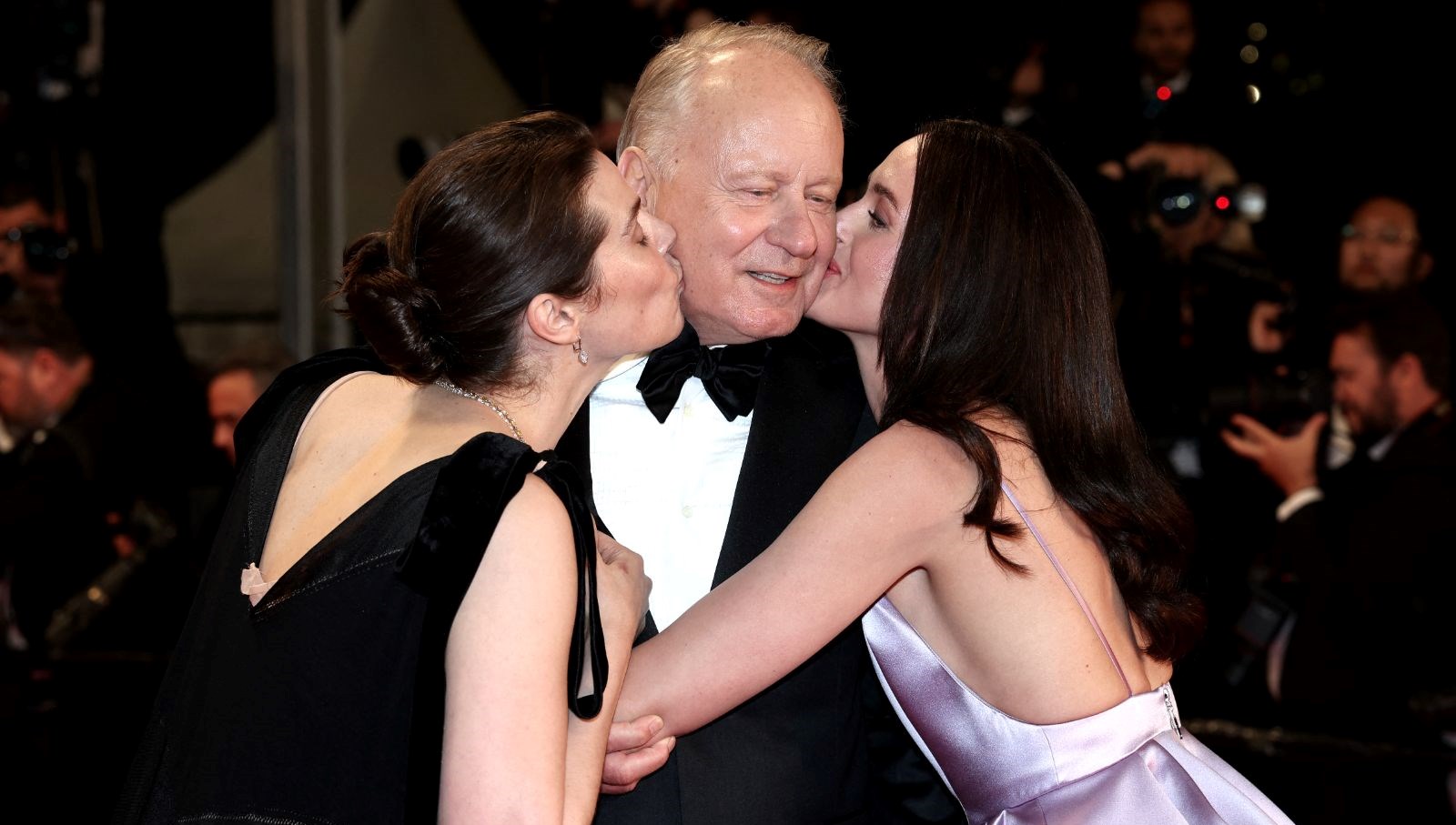 Cannes Film Festivali’nde gösterilen en iyi 15 film