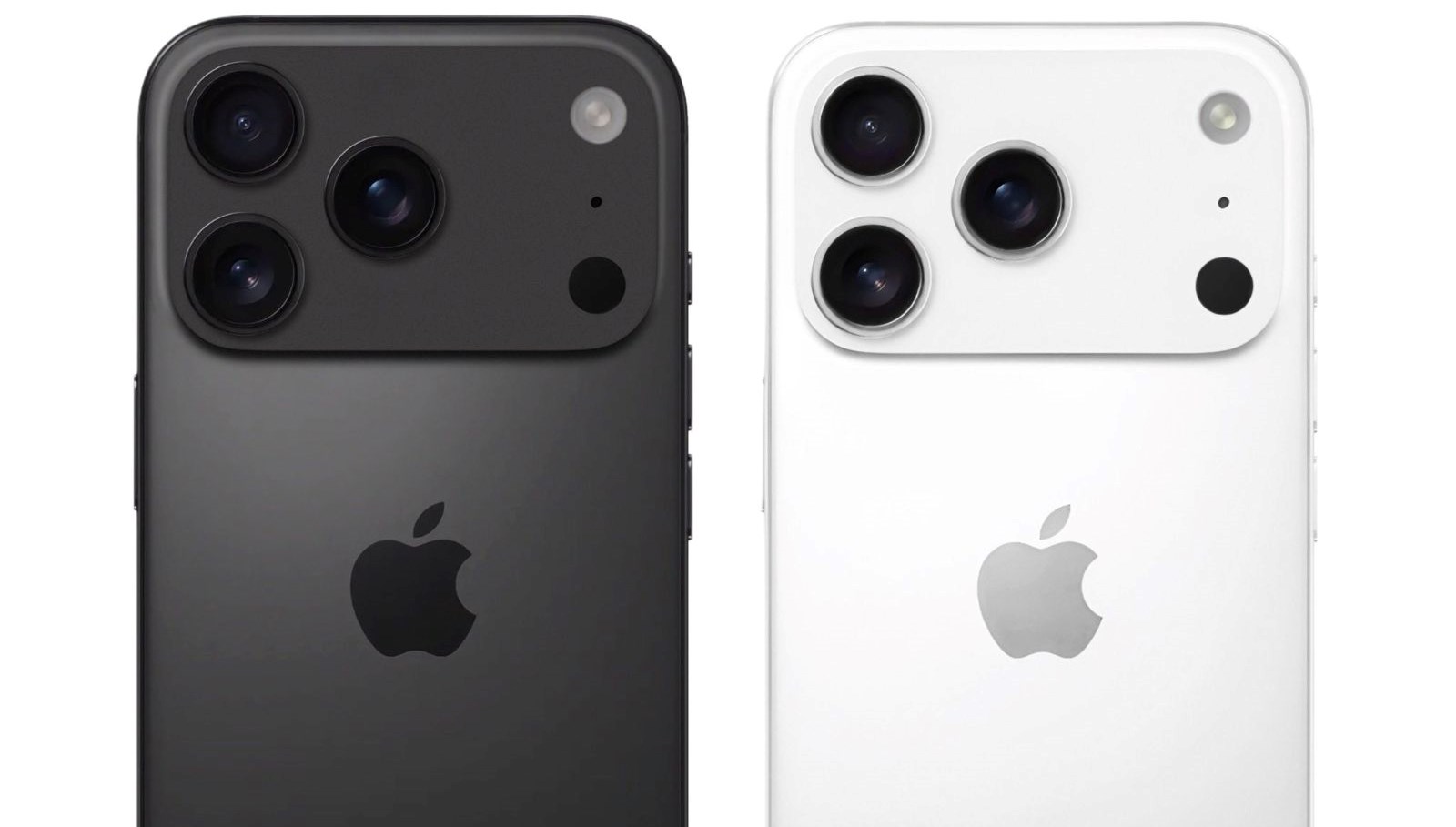 iPhone 17 ne zaman çıkacak?