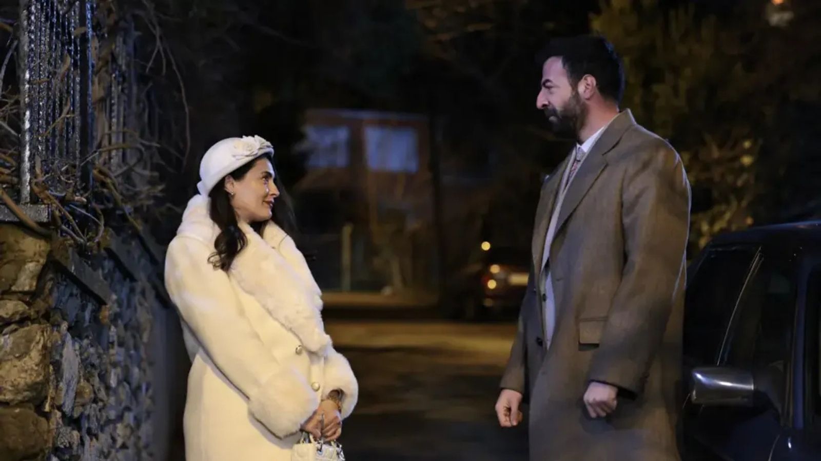 İsmail Demirci Kral Kaybederse’den Neden Ayrıldı?