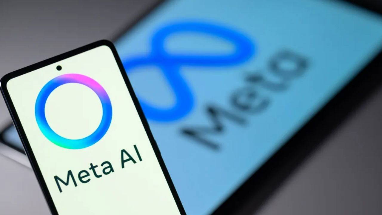 Meta’nın yapay zeka asistanı 1 milyar aktif kullanıcıya ulaştı