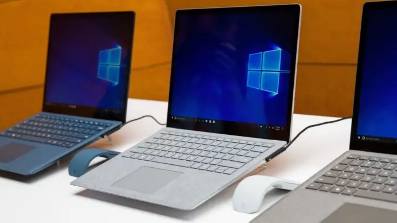 Microsoft, yüz binlerce kötü amaçlı yazılımın PC’lere bulaştığını duyurdu