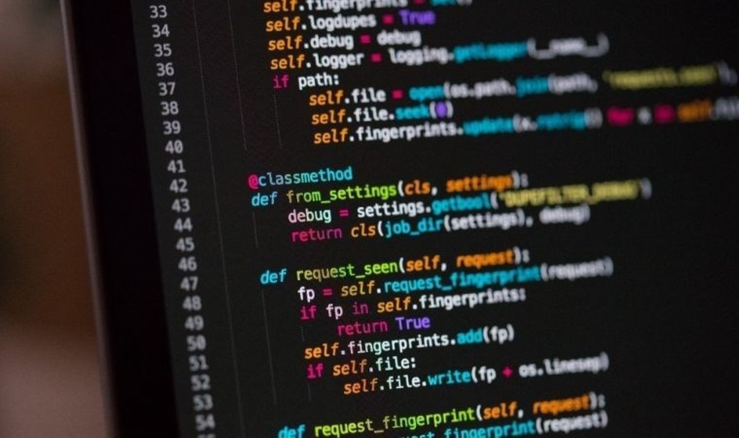 Microsoft’un kodlarının yüzde 30’unu yapay zeka yazıyor