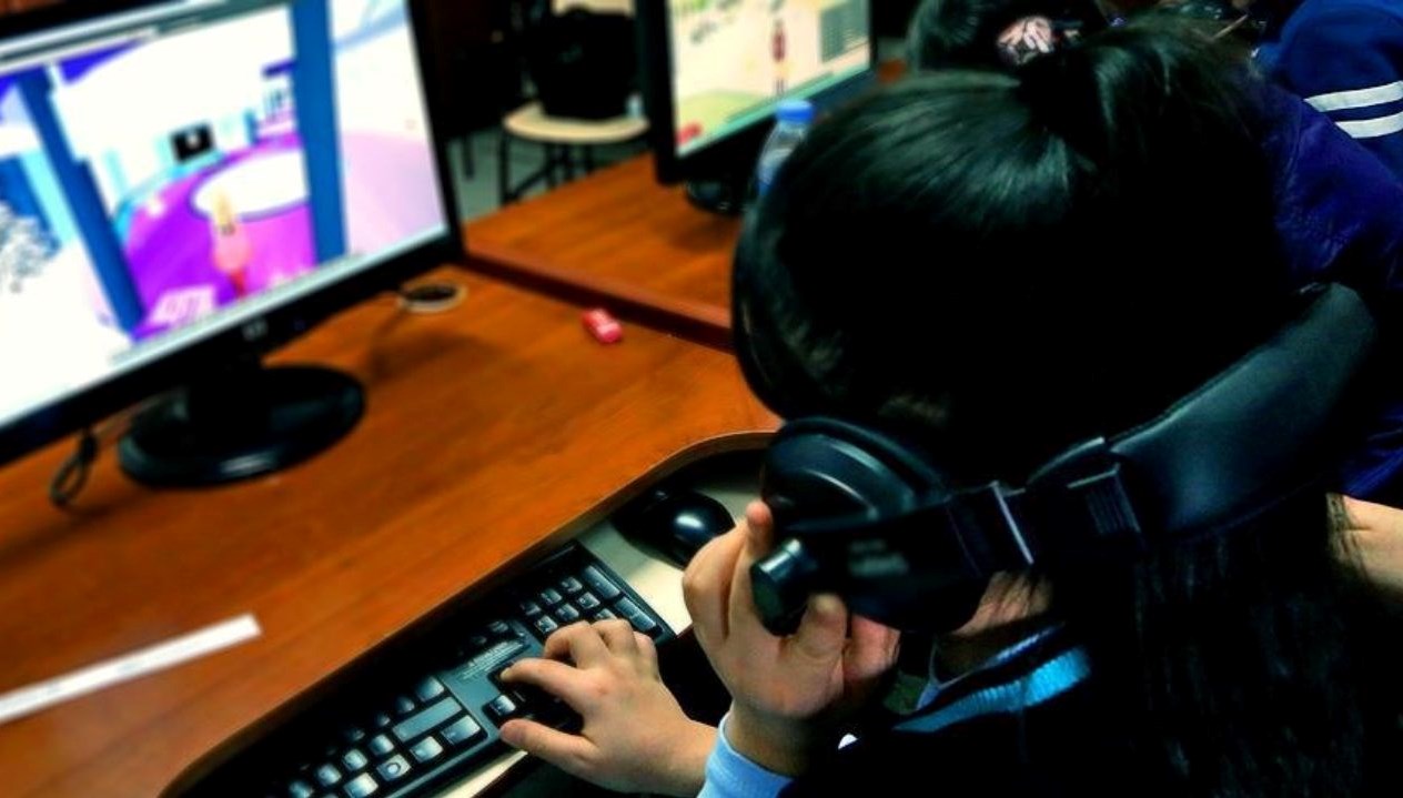 Roblox ne zaman açılacak?