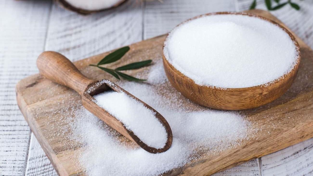 ‘Şekersiz’ ibaresiyle satılan ürünlerdeki gizli tehlike!