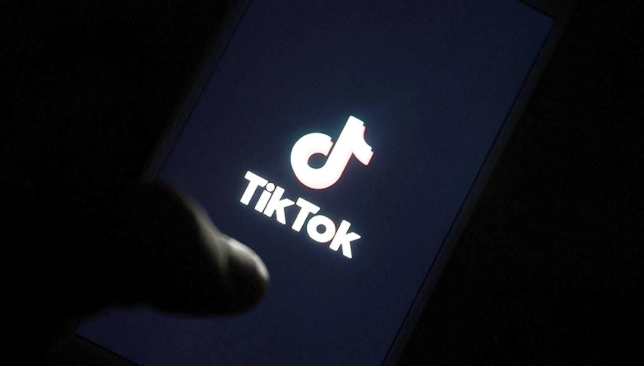 TikTok’a yeni özellik