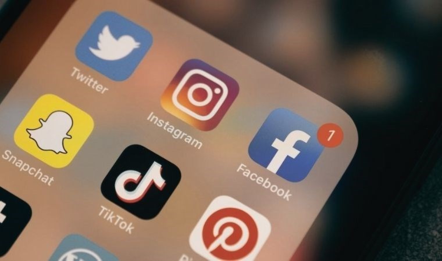 Türkiye’de en çok kullanıcıya sahip sosyal medya platformu hangisi?