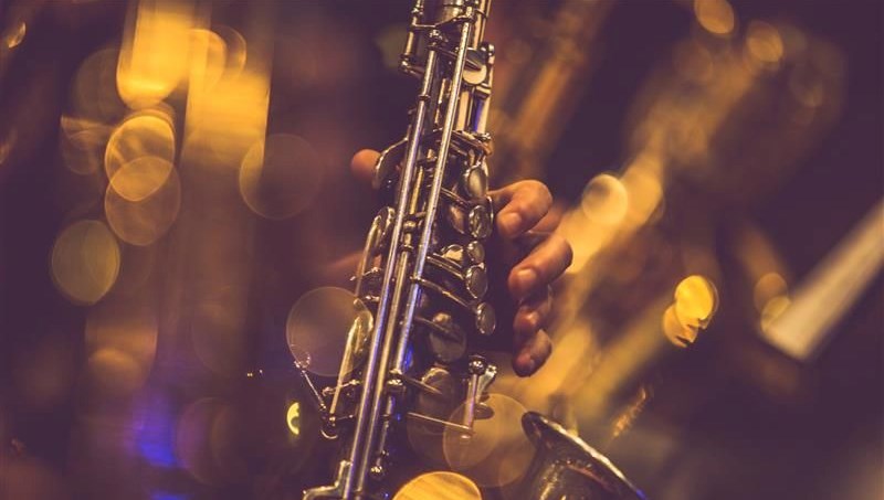 Uluslararası Bodrum Caz Festivali başlıyor