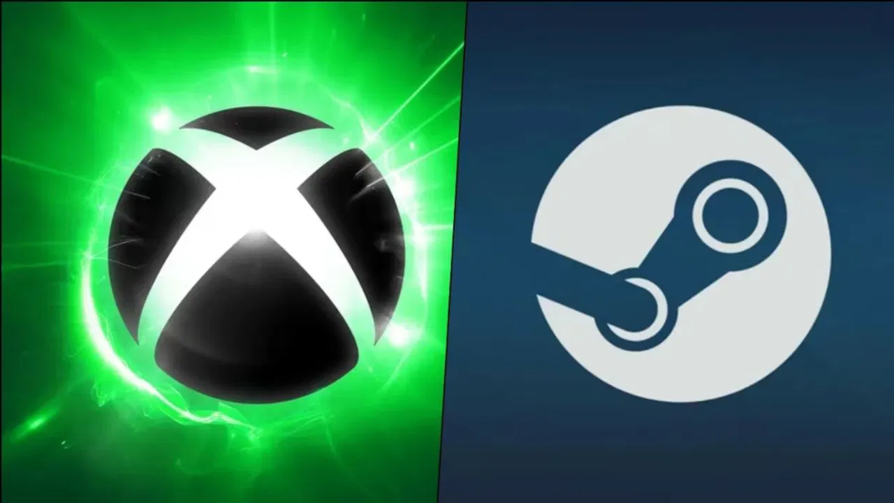 Xbox’a Steam desteği gelebilir mi?