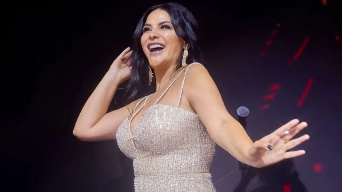 Zara iddialı değişimiyle gündemde!