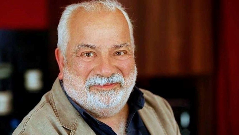 Zeki Alasya aramızdan ayrılalı 10 yıl oldu