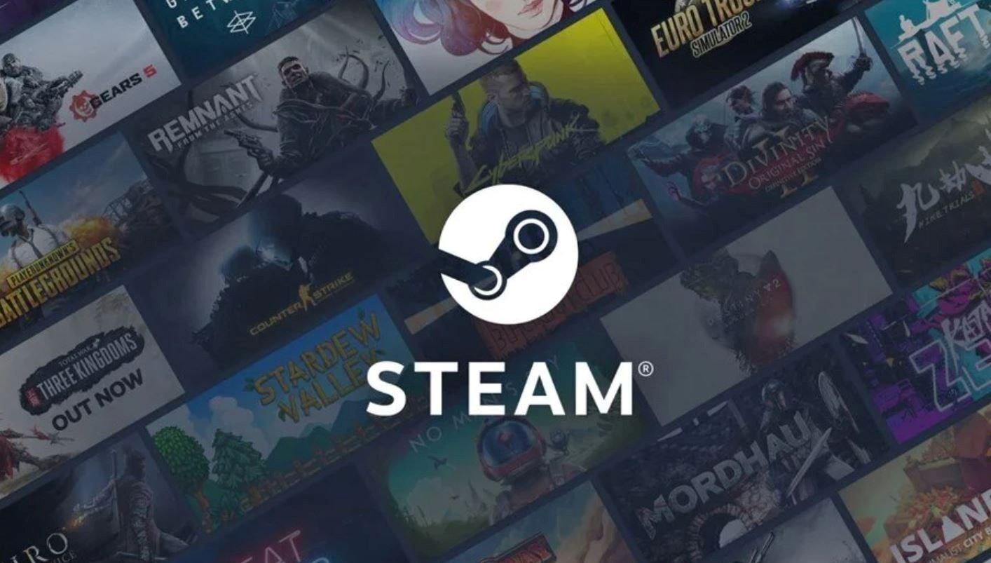 2025 Steam yaz indirimi takvimini duyurdu