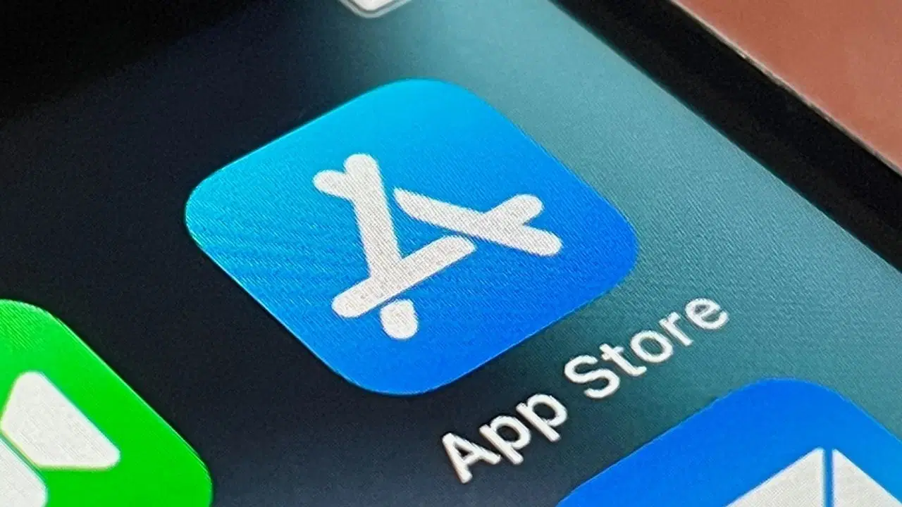 App Store’da yılın en iyi oyun ve uygulamaları belli oldu