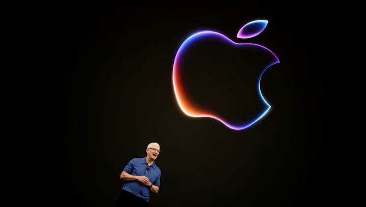 Apple merakla beklenen iOS 26’yı açıkladı