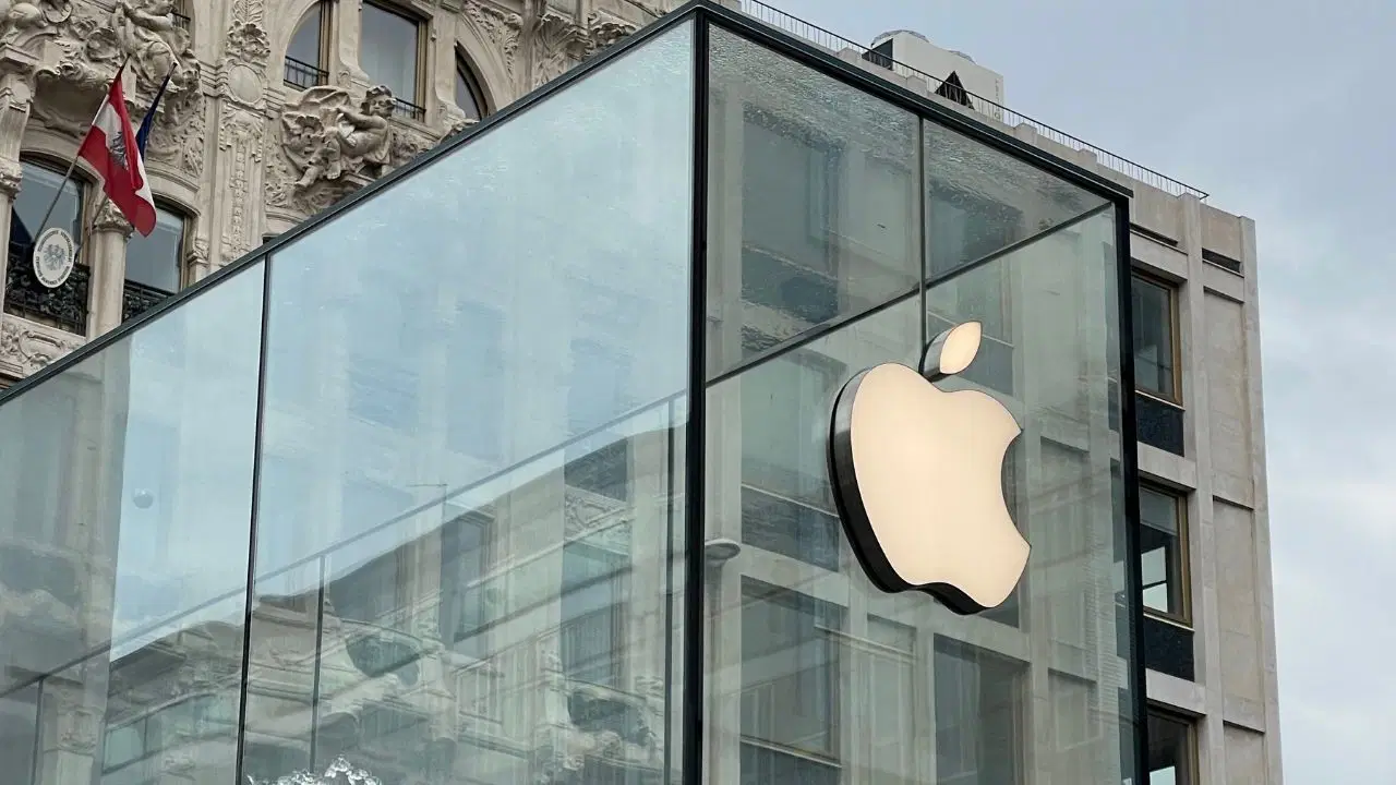 Apple’ın yeni ürünleri iOS 26 betasında ortaya çıktı