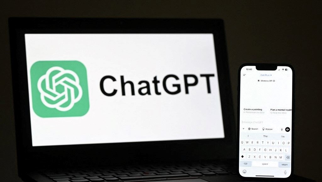 ChatGPT’ye yeni model geldi