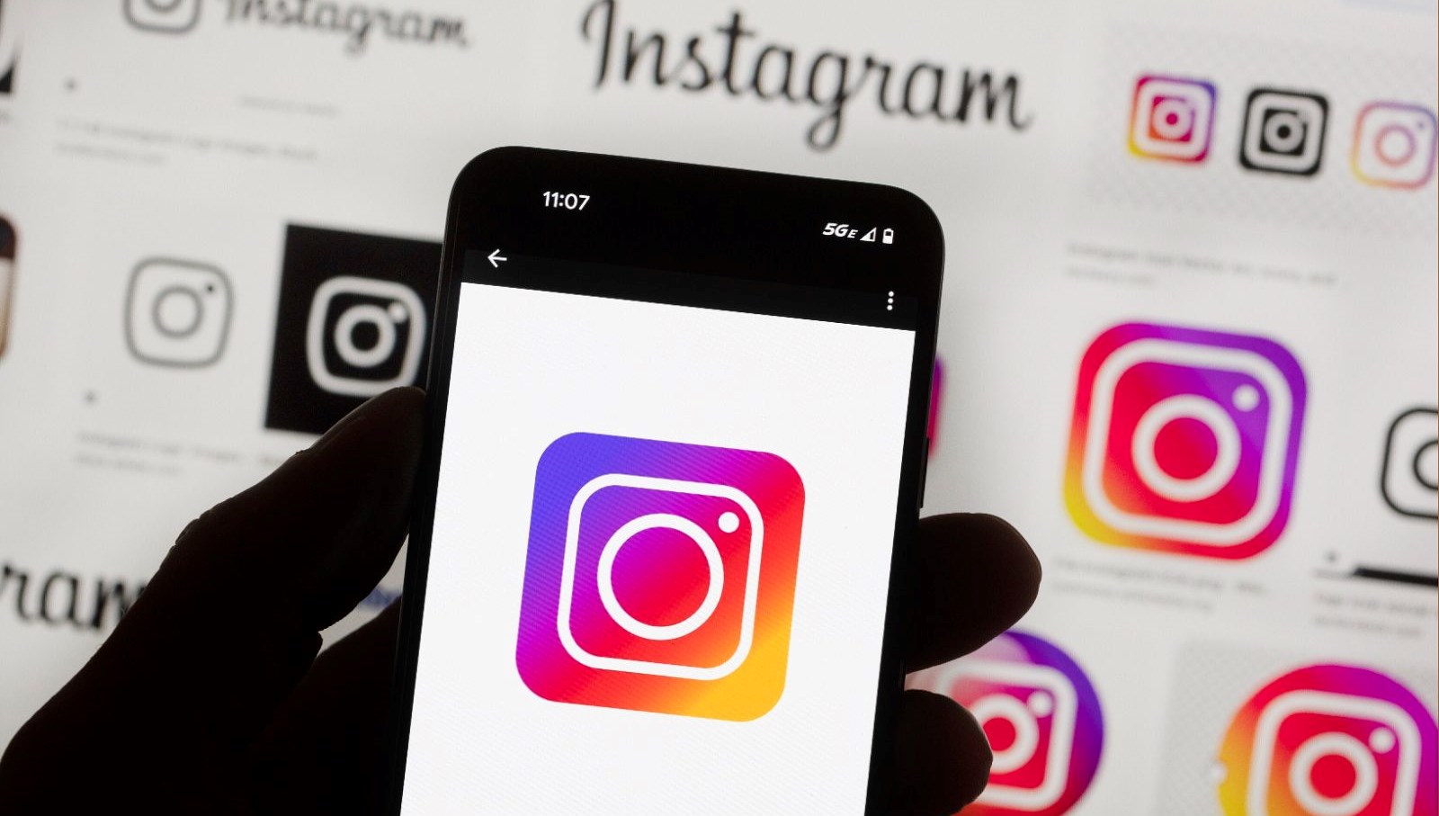 Instagram’a dikkat çekici yeni özellik!