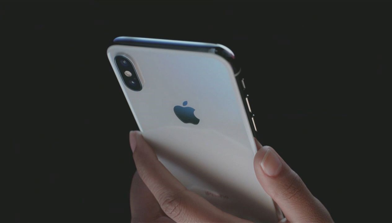 iOS 26 ne zaman çıkacak?