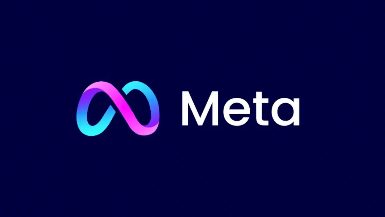Meta yapay zekaya yatırım yapmaya devam ediyor!