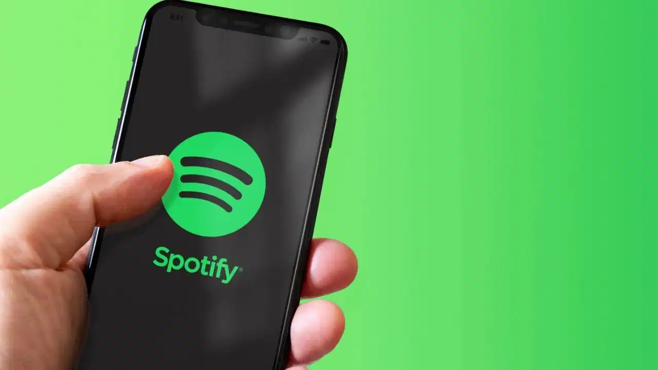 Spotify’a yakında HiFi desteği geliyor!