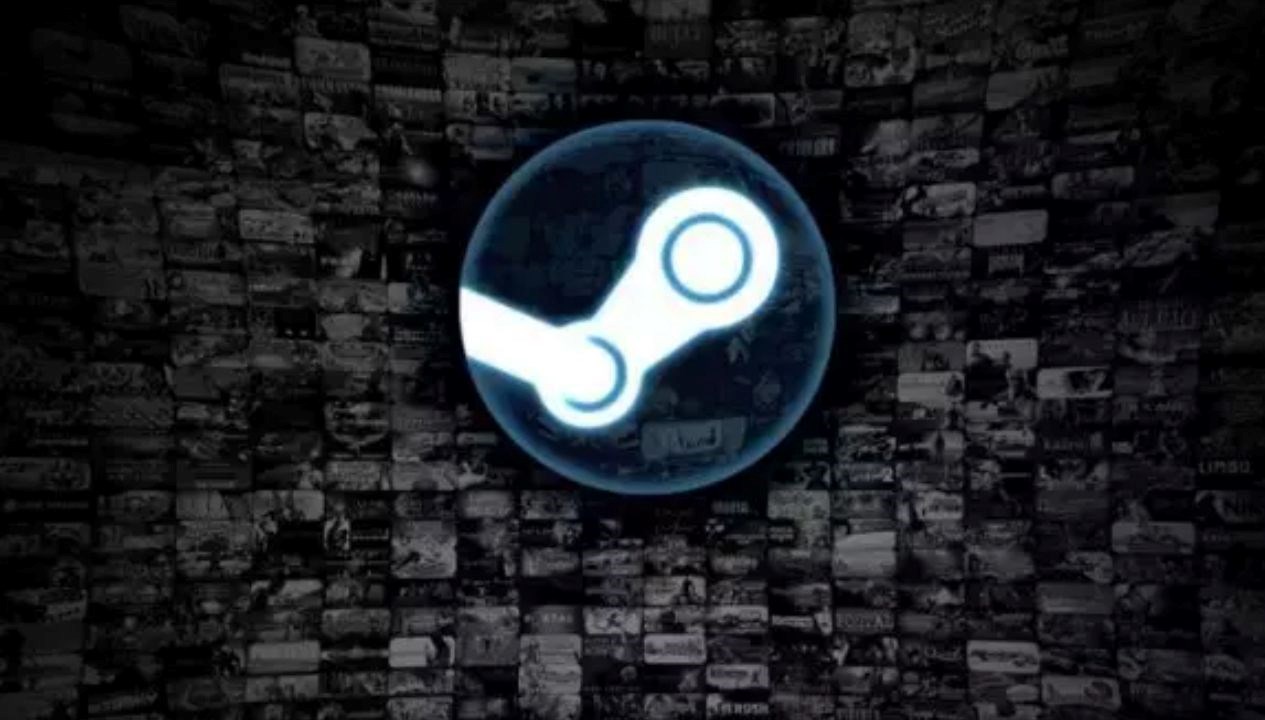 Steam yaz indirimleri ne zaman?