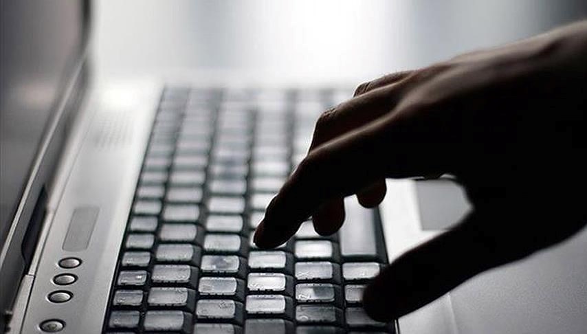 Wi-Fi tarihe gömülebilir