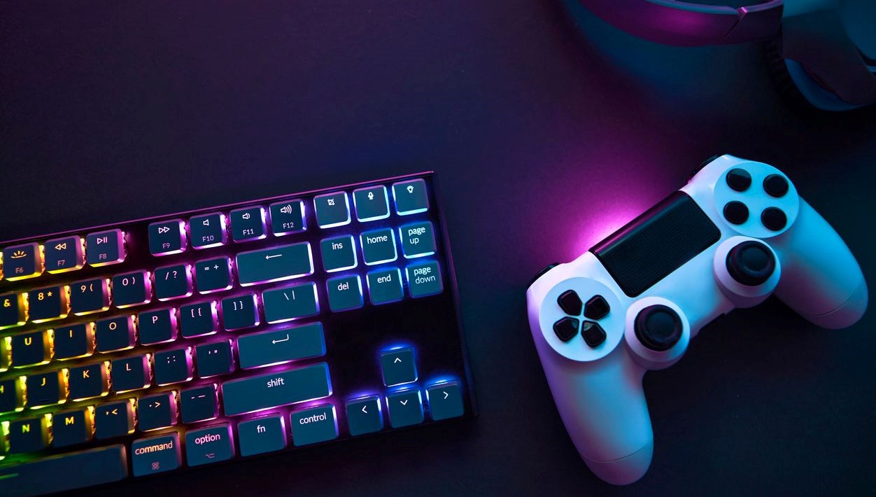 Yeni nesil PlayStation ve Xbox yolda