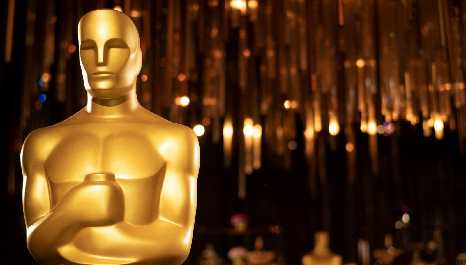 2026 Oscar Ödülleri içini ilk tahminler açıklandı
