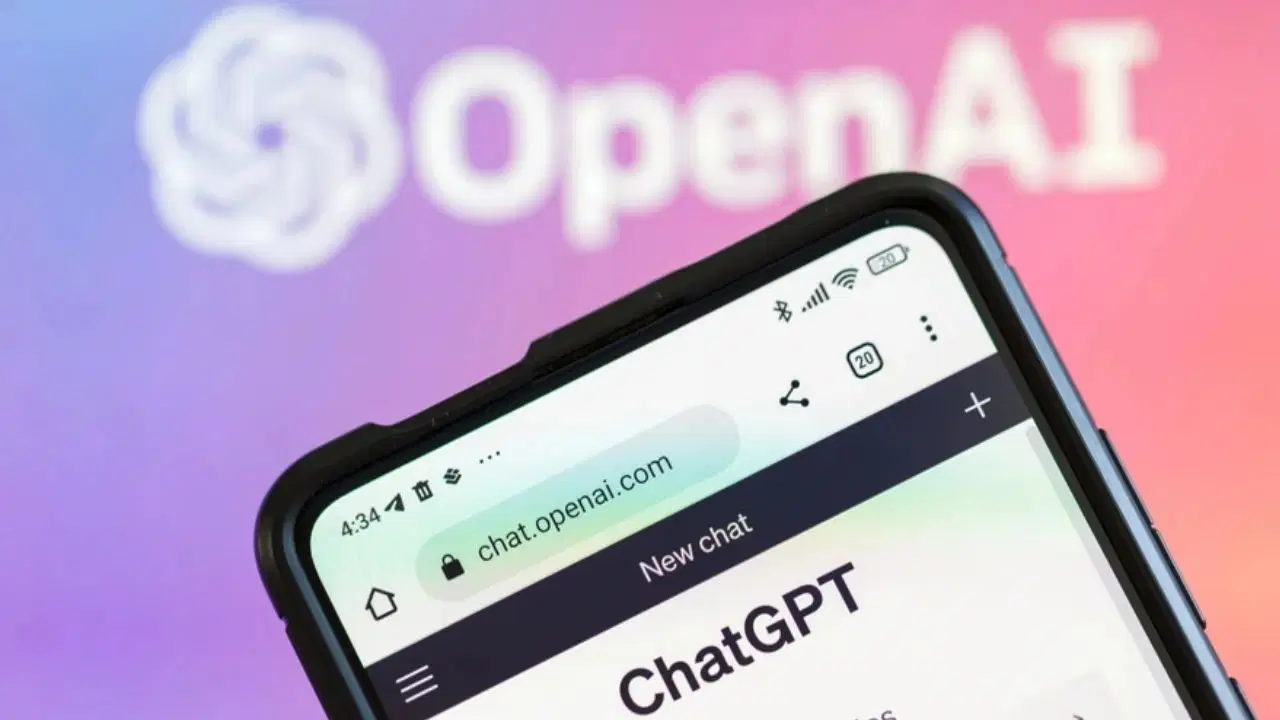 ChatGPT’yi daha pratik kullanmayı sağlayacak özellikler geldi