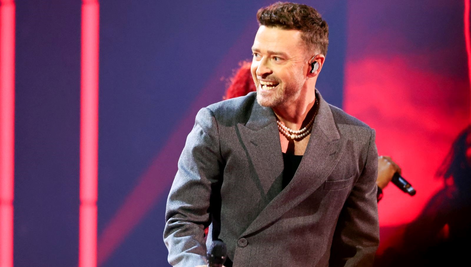 Dünyaca ünlü isimler bu yaz Türkiye’de konser verecek
