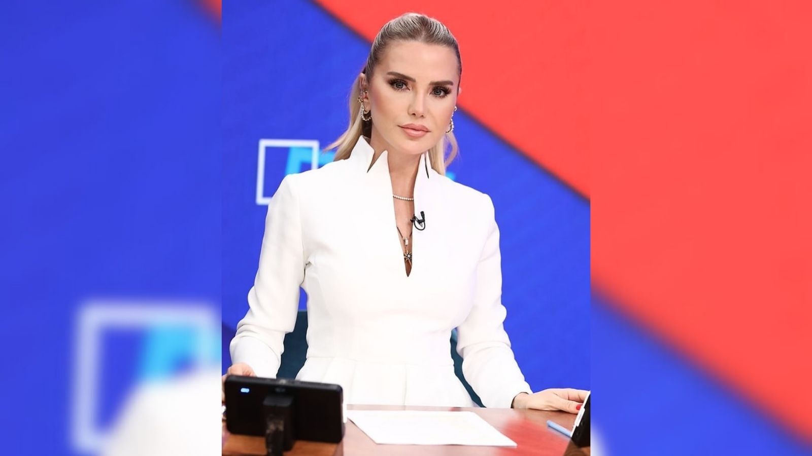 Ece Erken ve Sinan Akçıl Aşkı 3 Gün Sürdü!