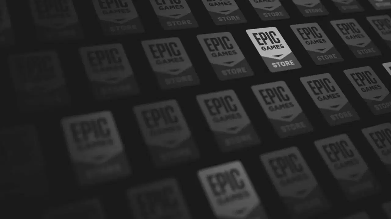 Epic Games’in 10 Temmuz’a kadar ücretsiz verdiği iki oyun