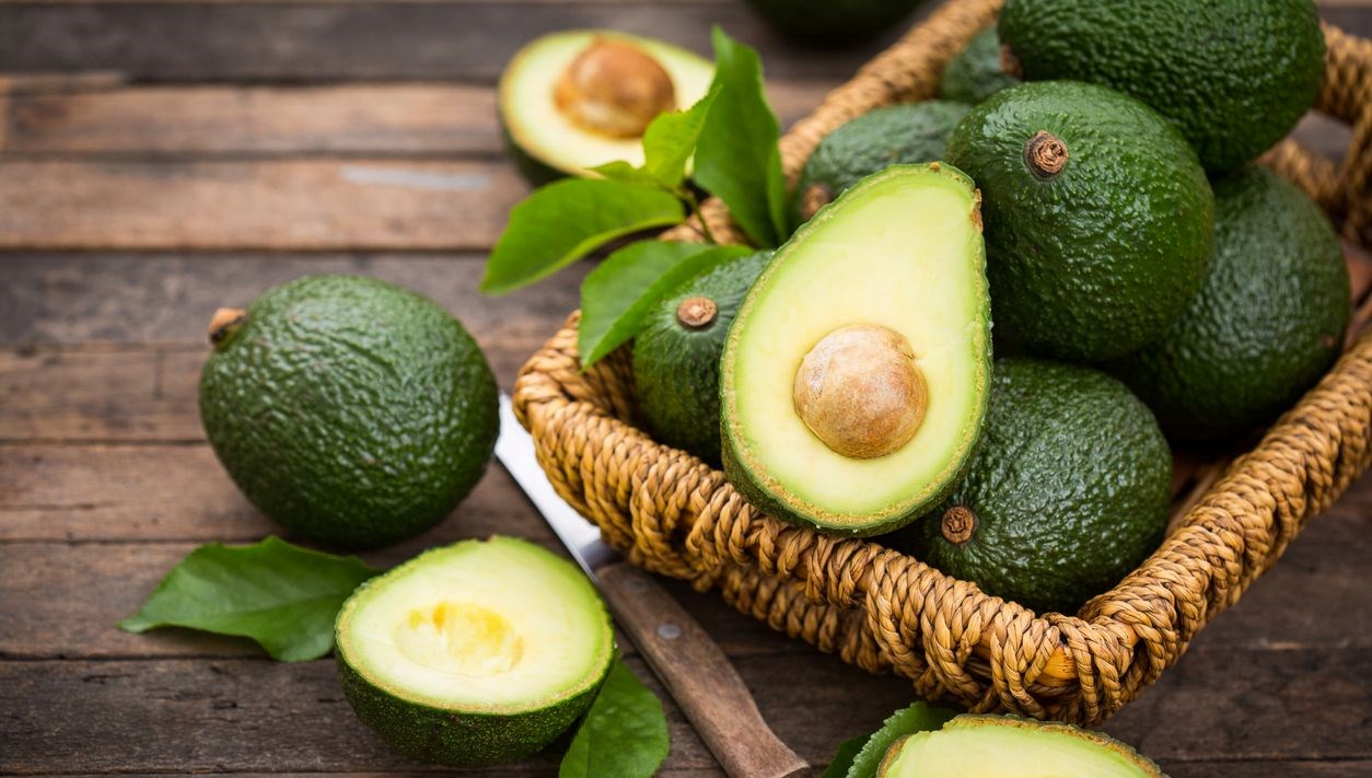Gastroenteroloğa göre avokado yemenin 3 faydası