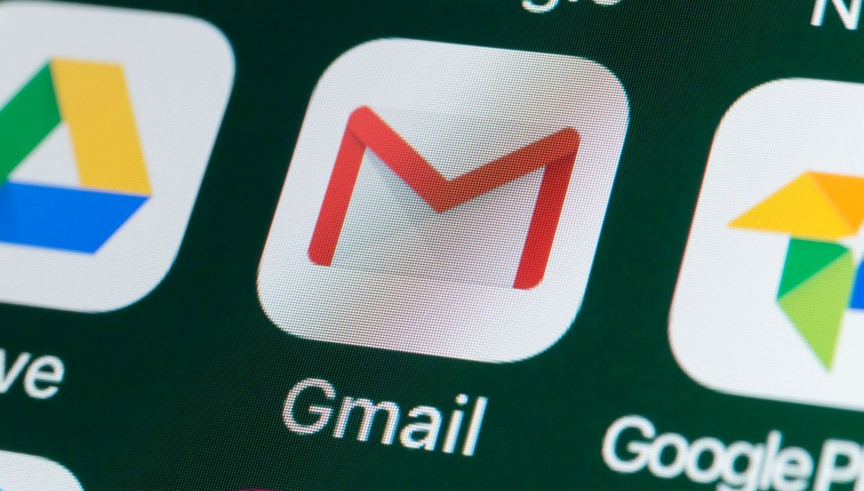 Gmail kullanıcılarına kritik uyarı