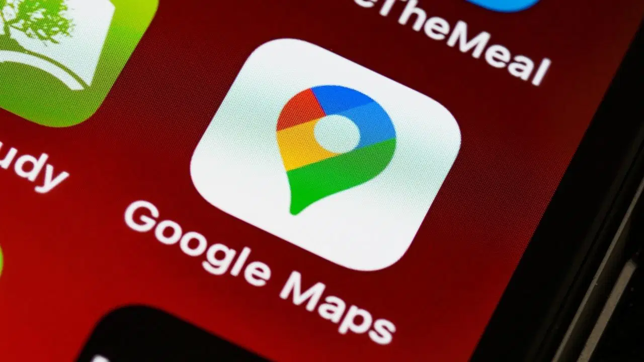 Google Maps’ten bir özellik daha kaldırılıyor
