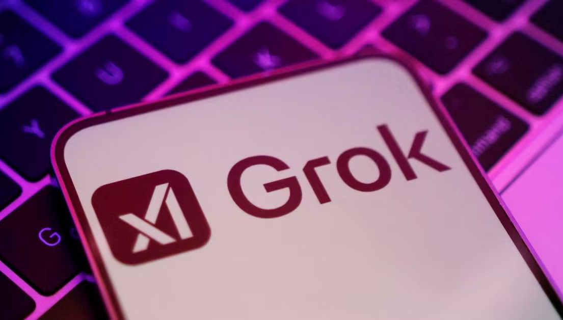 Grok’a ne oldu?
