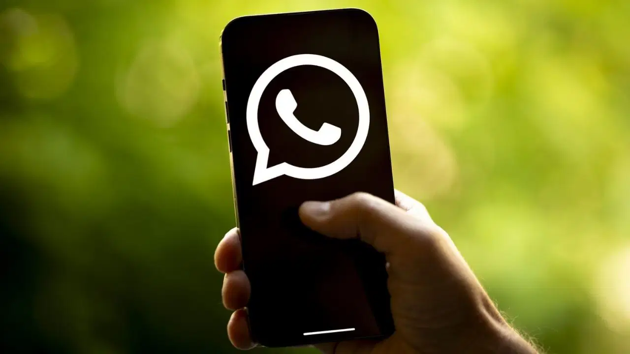 Instagram ve Facebook fotoğrafları WhatsApp’a aktarılabilecek