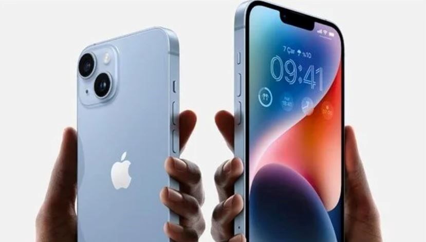 iOS 26 güncellemesi ne zaman gelecek?
