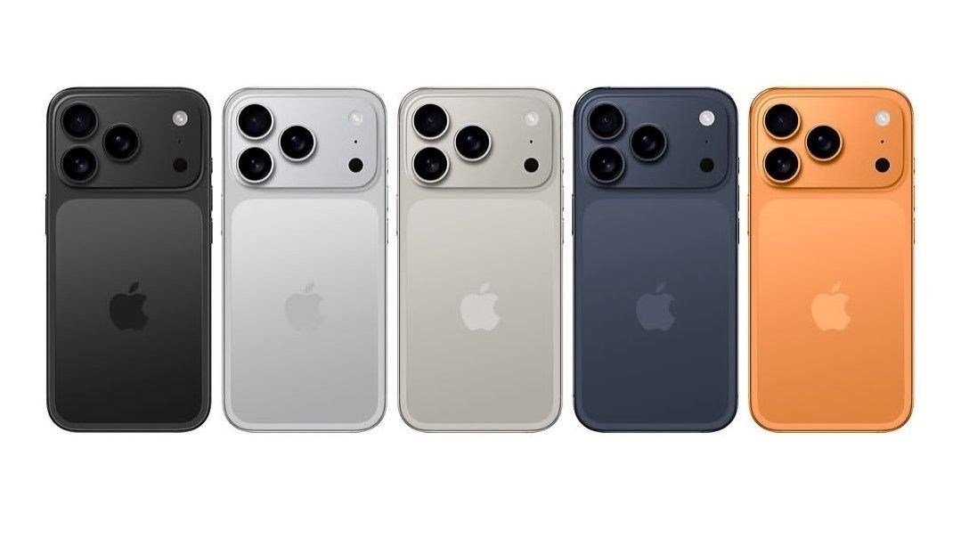 iPhone 17 ne zaman çıkacak?