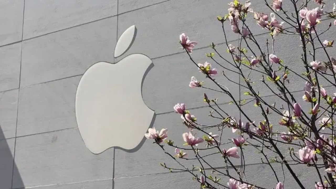 iPhone 17 serisi ne zaman tanıtılacak?