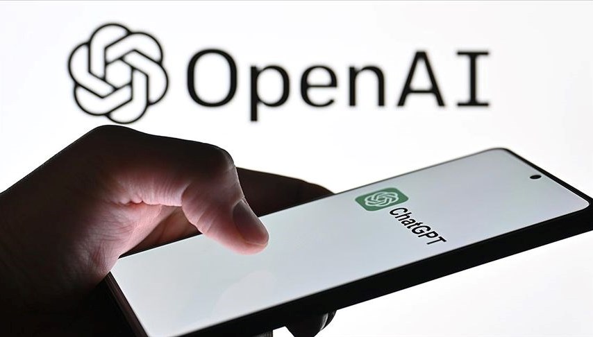 OpenAI’ın “gizli” modeli matematik şampiyonu oldu